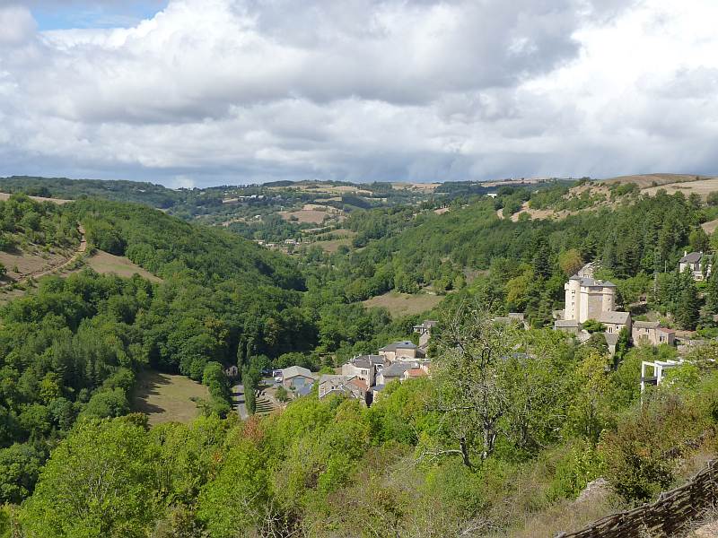 Languedoc : Micropolis